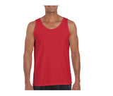 GILDAN TANK TOP