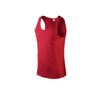 GILDAN TANK TOP