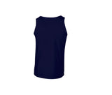 GILDAN TANK TOP