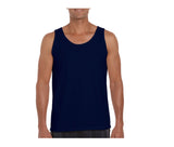 GILDAN TANK TOP