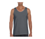 GILDAN TANK TOP