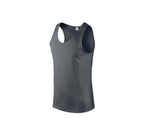 GILDAN TANK TOP