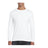 SOFTSTYLE® ADULT LONG SLEEVE T-SHIRT