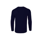 GILDAN SOFTSTYLE® ADULT LONG SLEEVE T-SHIRT