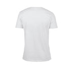 GILDAN SOFTSTYLE® ADULT V-NECK T-SHIRT