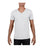 SOFTSTYLE® ADULT V-NECK T-SHIRT