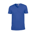 GILDAN SOFTSTYLE® ADULT V-NECK T-SHIRT