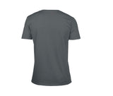 GILDAN SOFTSTYLE® ADULT V-NECK T-SHIRT