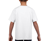 GILDAN SOFTSTYLE® YOUTH T-SHIRT