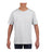 SOFTSTYLE® YOUTH T-SHIRT