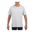 SOFTSTYLE® YOUTH T-SHIRT