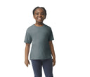 GILDAN SOFTSTYLE® YOUTH T-SHIRT