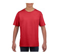 GILDAN SOFTSTYLE® YOUTH T-SHIRT