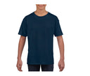 GILDAN SOFTSTYLE® YOUTH T-SHIRT