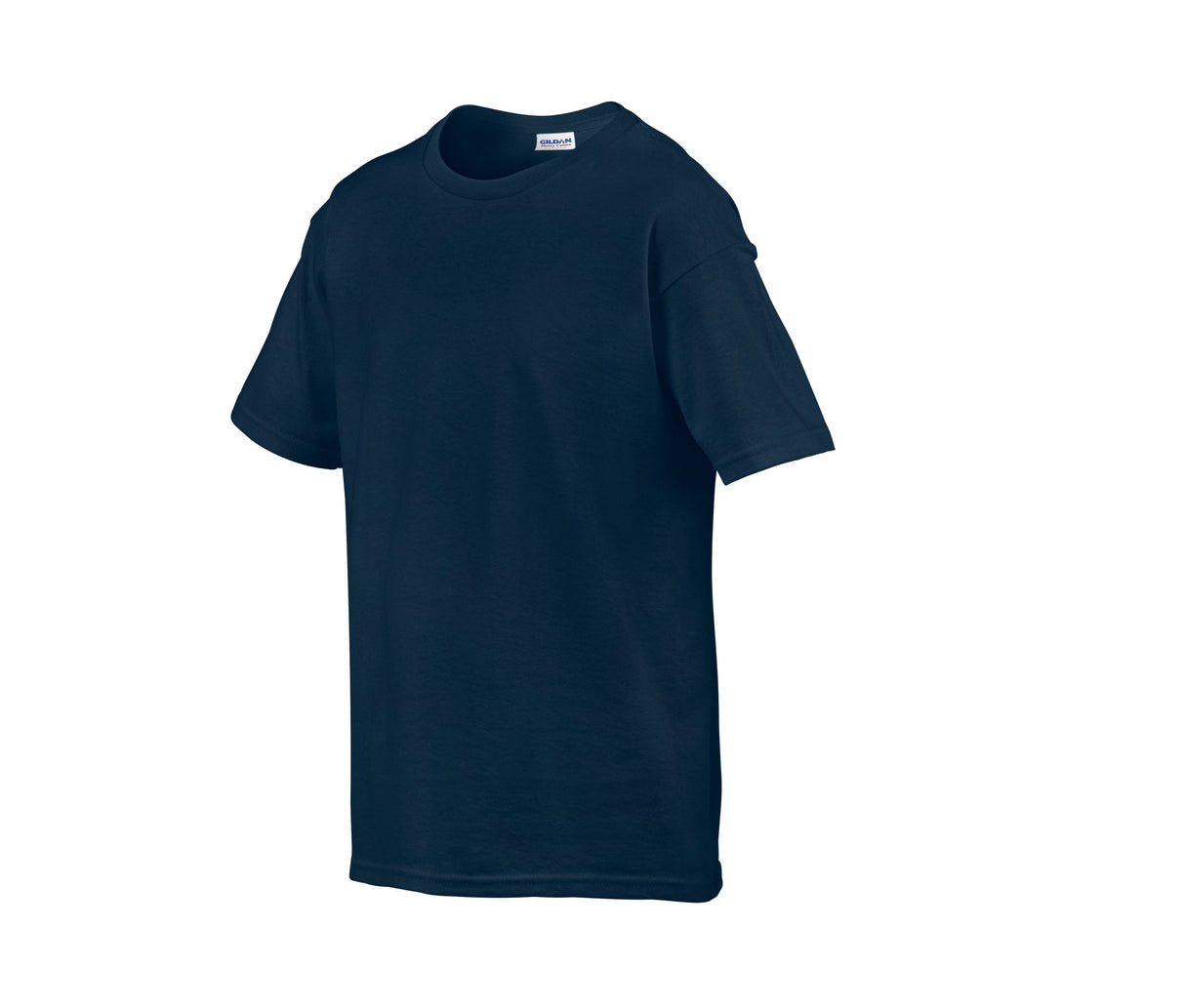 GILDAN SOFTSTYLE® YOUTH T-SHIRT