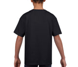 GILDAN SOFTSTYLE® YOUTH T-SHIRT