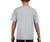 GILDAN SOFTSTYLE® YOUTH T-SHIRT