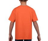 GILDAN SOFTSTYLE® YOUTH T-SHIRT