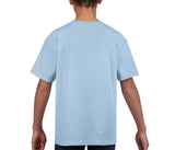 GILDAN SOFTSTYLE® YOUTH T-SHIRT