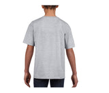 GILDAN SOFTSTYLE® YOUTH T-SHIRT