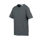 GILDAN SOFTSTYLE® YOUTH T-SHIRT