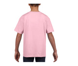 GILDAN SOFTSTYLE® YOUTH T-SHIRT