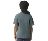 GILDAN SOFTSTYLE® YOUTH T-SHIRT