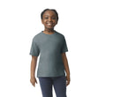 GILDAN SOFTSTYLE® YOUTH T-SHIRT