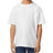 SOFTSTYLE® MIDWEIGHT YOUTH T-SHIRT