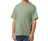GILDAN SOFTSTYLE® MIDWEIGHT YOUTH T-SHIRT