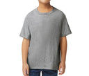 GILDAN SOFTSTYLE® MIDWEIGHT YOUTH T-SHIRT