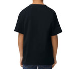 GILDAN SOFTSTYLE® MIDWEIGHT YOUTH T-SHIRT