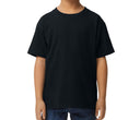 GILDAN SOFTSTYLE® MIDWEIGHT YOUTH T-SHIRT