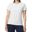 SOFTSTYLE MIDWEIGHT WOMEN'S T-SHIRT