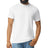 SOFTSTYLE CVC ADULT T-SHIRT