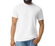 SOFTSTYLE CVC ADULT T-SHIRT