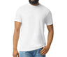 SOFTSTYLE CVC ADULT T-SHIRT