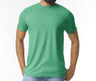 GILDAN SOFTSTYLE CVC ADULT T-SHIRT