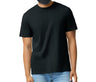 GILDAN SOFTSTYLE CVC ADULT T-SHIRT