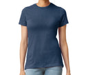 GILDAN SOFTSTYLE CVC WOMEN'S T-SHIRT