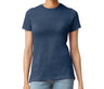 GILDAN SOFTSTYLE CVC WOMEN'S T-SHIRT