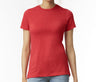 GILDAN SOFTSTYLE CVC WOMEN'S T-SHIRT