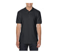 GILDAN HAMMER ADULT PIQUE POLO