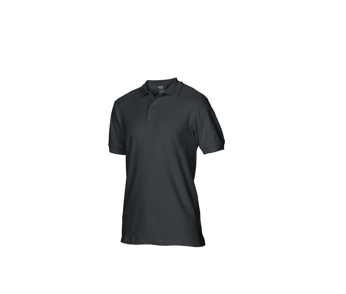 GILDAN HAMMER ADULT PIQUE POLO