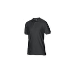 GILDAN HAMMER ADULT PIQUE POLO