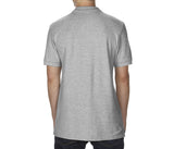 GILDAN HAMMER ADULT PIQUE POLO