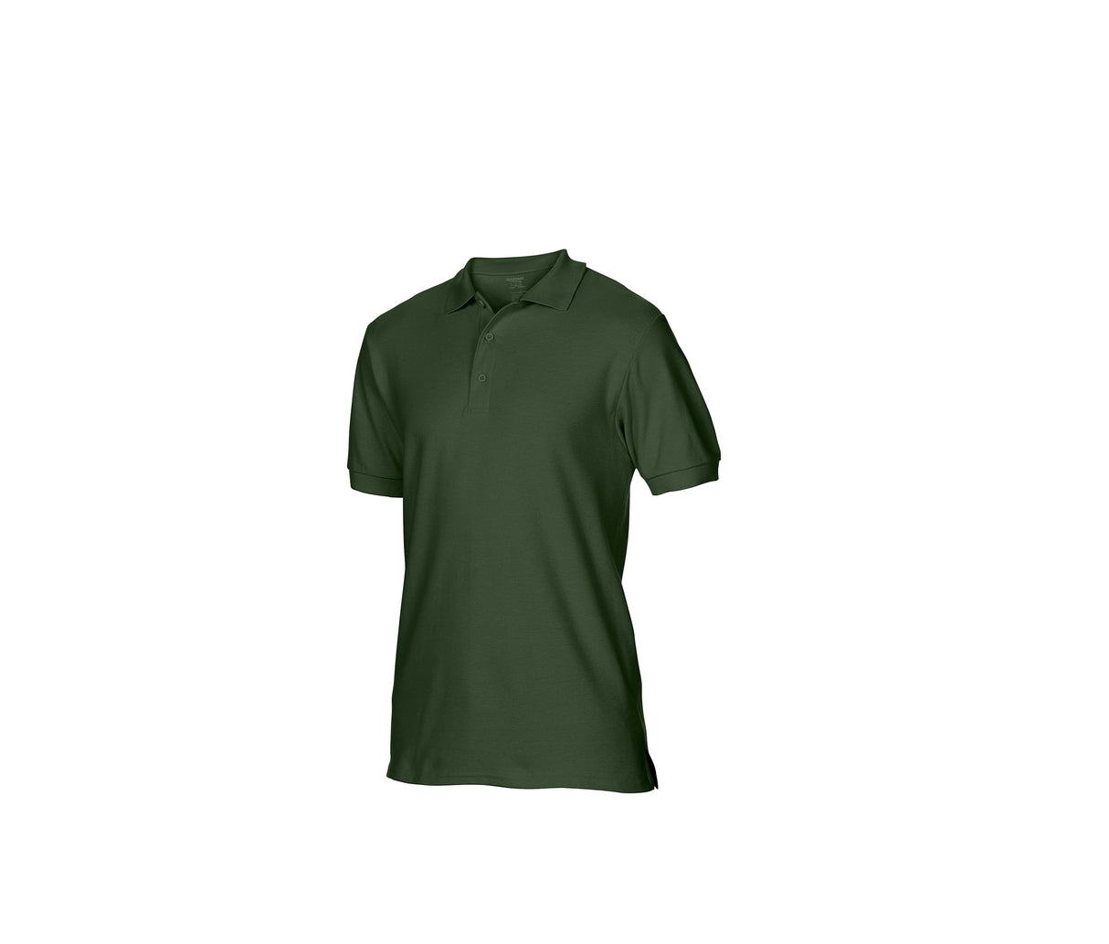 GILDAN HAMMER ADULT PIQUE POLO