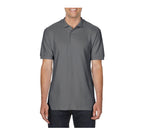 GILDAN HAMMER ADULT PIQUE POLO