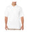 POLO 50/50 JERSEY