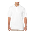 POLO 50/50 JERSEY